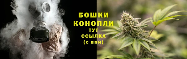 MESCALINE Бородино
